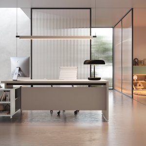 Calhas Quadro com abertura push-pull na coleção GO