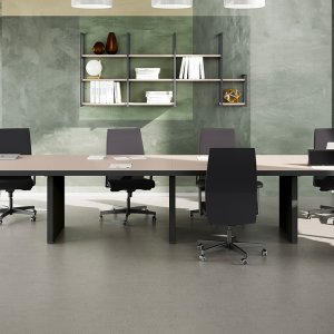 Decorativo Acero da coleção D1