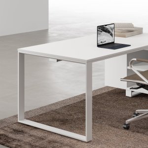 Grés porcelânico sobre vidro na Planeta da DVO