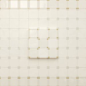 Pavimento interior Dot de Homage to the Square