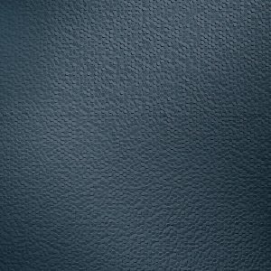 Canto exterior Honeycomb de Phenomenon