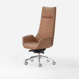 Kriteria bicolor com casca exterior contrastante
