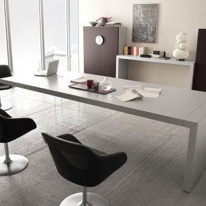 Boiserie Martex nas paletas da coleção Kyo