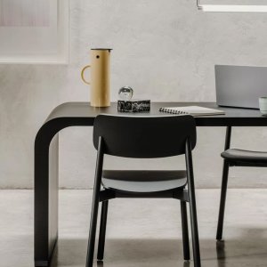 Design Romano Marcato 2012 para a Brunch