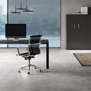 Decorativo Grigio Titanio da coleção Loft