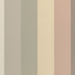 Terraço com grés porcelânico Otto Perla