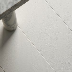 Coleção Otto da Mutina 2026 em grés porcelânico vidrado
