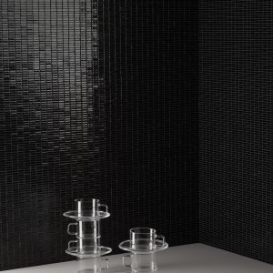Phenomenon Honeycomb B Rosa em ambiente