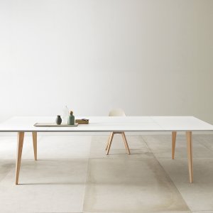 Bench linear Pigreco com bloco Slim em metal