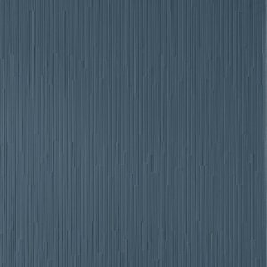 Macro do efeito pulverulento de Phenomenon