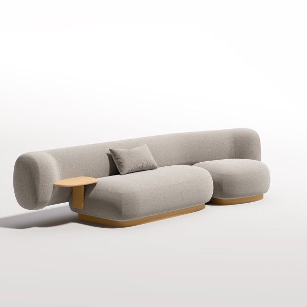 Dorothea