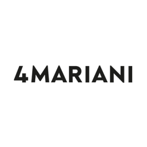 Logótipo i4Mariani