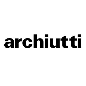 Logótipo Archiutti