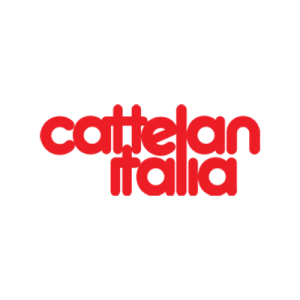 Logótipo Cattelan Italia