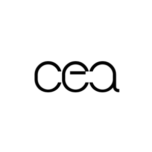Logótipo CEA Design