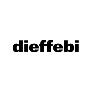 Logótipo Dieffebi