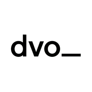 Logótipo DVO Office