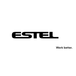 Logótipo Estel