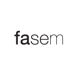 Logótipo Fasem