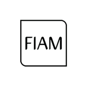 Logótipo FIAM