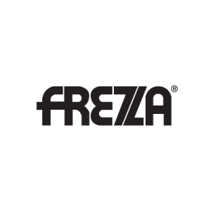 Logótipo Frezza