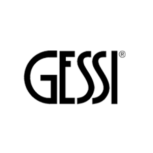Logótipo Gessi