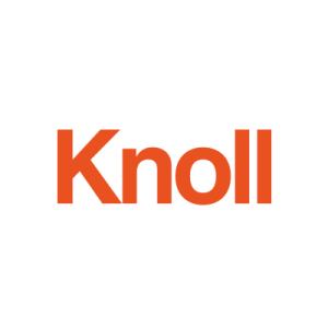 Logótipo Knoll