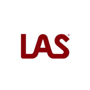 Logótipo Las Mobili