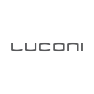 Logótipo Luconi