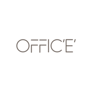 Logótipo Colombini Office