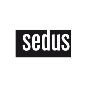 Logótipo Sedus