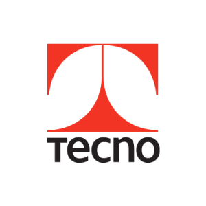 Logótipo Tecno