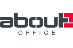 About Office secretária executivas italianas