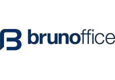 Brunoffice móveis de escritório italianos