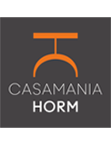 Horm Casamania mobiliário italiano