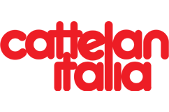 Móveis Cattelan Italia