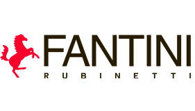 Torneiras Fantini