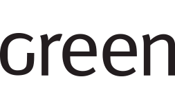 Cadeiras italianas Green
