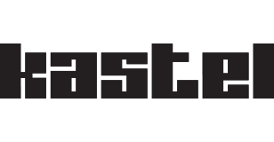 Kastel