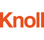 Móveis de design Knoll
