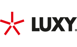 Luxy Italia cadeiras escritório