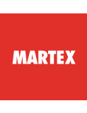 Martex mobiliário de escritório italiano