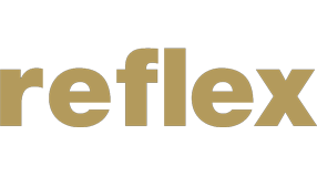 Móveis italianos de luxo Reflex