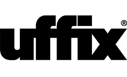 Mobiliário de escritório Uffix