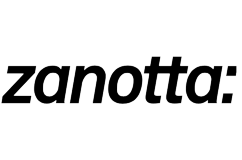 Móveis Zanotta
