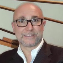 Alessandro Gedda: inovando o design italiano com beleza e eficiência