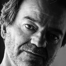Marco Zito: inovando o design italiano com beleza e eficiência