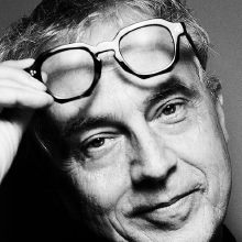 Stefano Boeri Interiors: inovando o design italiano com beleza e eficiência