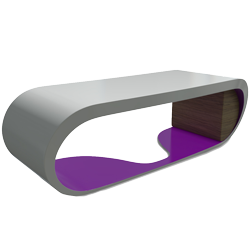 Goggle