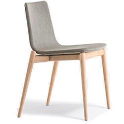 Malmö preço